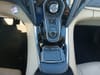 24 thumbnail image of  2019 Acura RDX