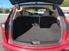 29 thumbnail image of  2019 Acura RDX