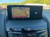 25 thumbnail image of  2019 Acura RDX