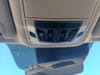 26 thumbnail image of  2019 Acura RDX
