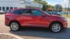 6 thumbnail image of  2019 Acura RDX