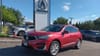 2019 Acura RDX