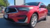 8 thumbnail image of  2019 Acura RDX