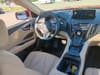 15 thumbnail image of  2019 Acura RDX