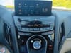 23 thumbnail image of  2019 Acura RDX