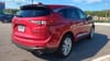 5 thumbnail image of  2019 Acura RDX