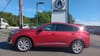 2 thumbnail image of  2019 Acura RDX