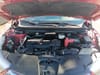 31 thumbnail image of  2019 Acura RDX