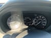 22 thumbnail image of  2019 Acura RDX