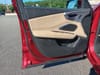 28 thumbnail image of  2019 Acura RDX