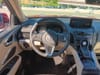 19 thumbnail image of  2019 Acura RDX