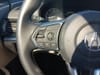 20 thumbnail image of  2019 Acura RDX