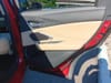 30 thumbnail image of  2019 Acura RDX