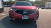 7 thumbnail image of  2019 Acura RDX