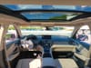 18 thumbnail image of  2019 Acura RDX
