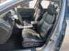 9 thumbnail image of  2019 Acura TLX w/Technology Pkg