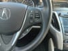 20 thumbnail image of  2019 Acura TLX w/Technology Pkg