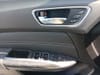 28 thumbnail image of  2019 Acura TLX w/Technology Pkg