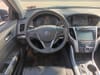 18 thumbnail image of  2019 Acura TLX w/Technology Pkg