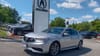 2019 Acura TLX w/Technology Pkg