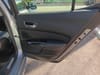 31 thumbnail image of  2019 Acura TLX w/Technology Pkg