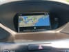 24 thumbnail image of  2019 Acura TLX w/Technology Pkg