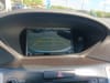26 thumbnail image of  2019 Acura TLX w/Technology Pkg