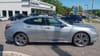 6 thumbnail image of  2019 Acura TLX w/Technology Pkg
