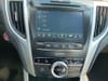 23 thumbnail image of  2019 Acura TLX w/Technology Pkg