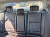 11 thumbnail image of  2019 Acura TLX w/Technology Pkg