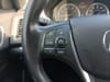 19 thumbnail image of  2019 Acura TLX w/Technology Pkg