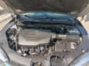 32 thumbnail image of  2019 Acura TLX w/Technology Pkg