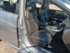 15 thumbnail image of  2019 Acura TLX w/Technology Pkg