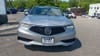 8 thumbnail image of  2019 Acura TLX w/Technology Pkg