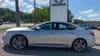 2 thumbnail image of  2019 Acura TLX w/Technology Pkg