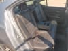 13 thumbnail image of  2019 Acura TLX w/Technology Pkg