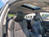 16 thumbnail image of  2019 Acura TLX w/Technology Pkg