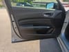 29 thumbnail image of  2019 Acura TLX w/Technology Pkg