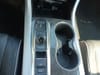 25 thumbnail image of  2019 Acura TLX w/Technology Pkg
