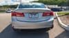 4 thumbnail image of  2019 Acura TLX w/Technology Pkg