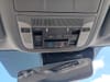 27 thumbnail image of  2019 Acura TLX w/Technology Pkg