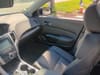 10 thumbnail image of  2019 Acura TLX w/Technology Pkg