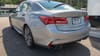 3 thumbnail image of  2019 Acura TLX w/Technology Pkg