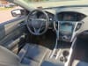 14 thumbnail image of  2019 Acura TLX w/Technology Pkg
