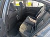 12 thumbnail image of  2019 Acura TLX w/Technology Pkg