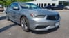7 thumbnail image of  2019 Acura TLX w/Technology Pkg