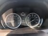 21 thumbnail image of  2019 Acura TLX w/Technology Pkg