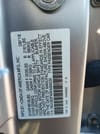 33 thumbnail image of  2019 Acura TLX w/Technology Pkg
