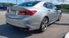 5 thumbnail image of  2019 Acura TLX w/Technology Pkg