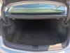 30 thumbnail image of  2019 Acura TLX w/Technology Pkg